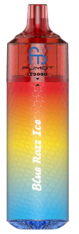 randm-t9000-price-comparison